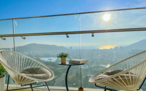 The Song Condotel Luxury - Hao's Homestay